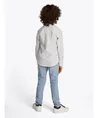 Tommy Hilfiger Jeans Scanton Slim Fit