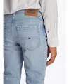 Tommy Hilfiger Jeans Scanton Slim Fit