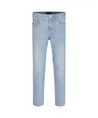 Tommy Hilfiger Jeans Scanton Slim Fit