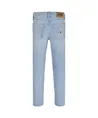 Tommy Hilfiger Jeans Scanton Slim Fit