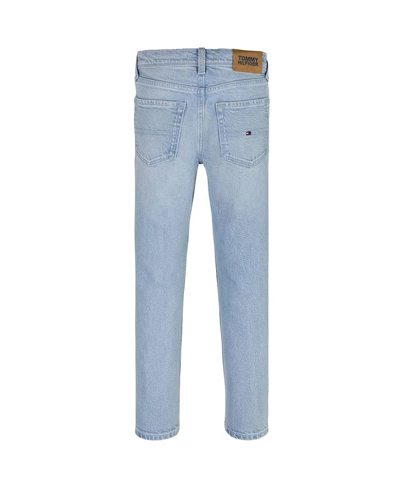 Tommy Hilfiger Jeans Scanton Slim Fit