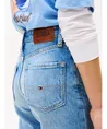 Tommy Hilfiger Jeans Skater