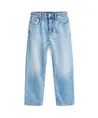 Tommy Hilfiger Jeans Skater
