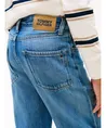 Tommy Hilfiger Jeans Skater