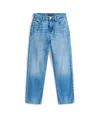 Tommy Hilfiger Jeans Skater