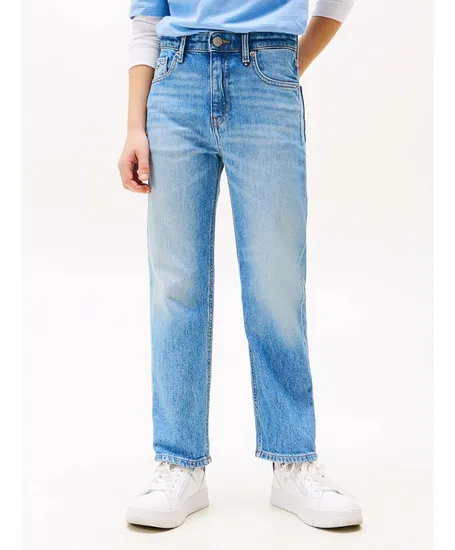 Tommy Hilfiger Jeans Skater