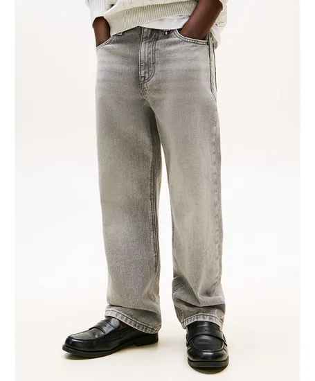 Tommy Hilfiger Jeans Skater
