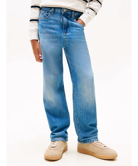 Tommy Hilfiger Jeans Skater