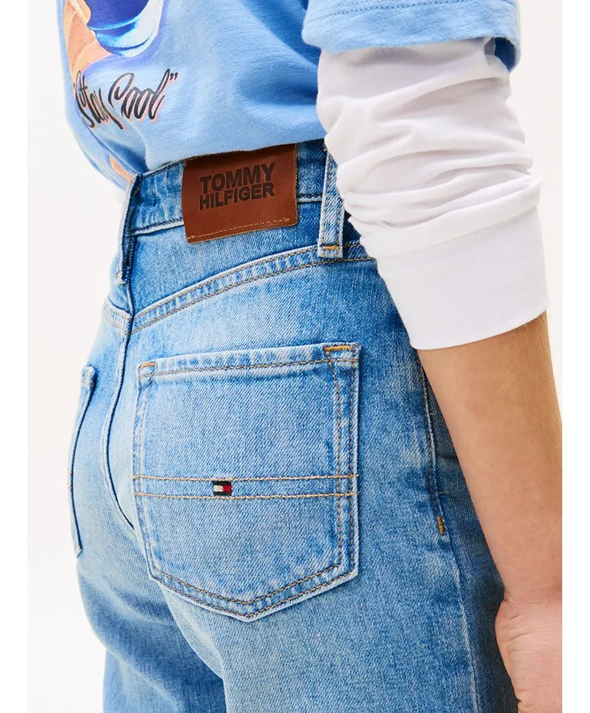 Tommy Hilfiger Jeans Skater