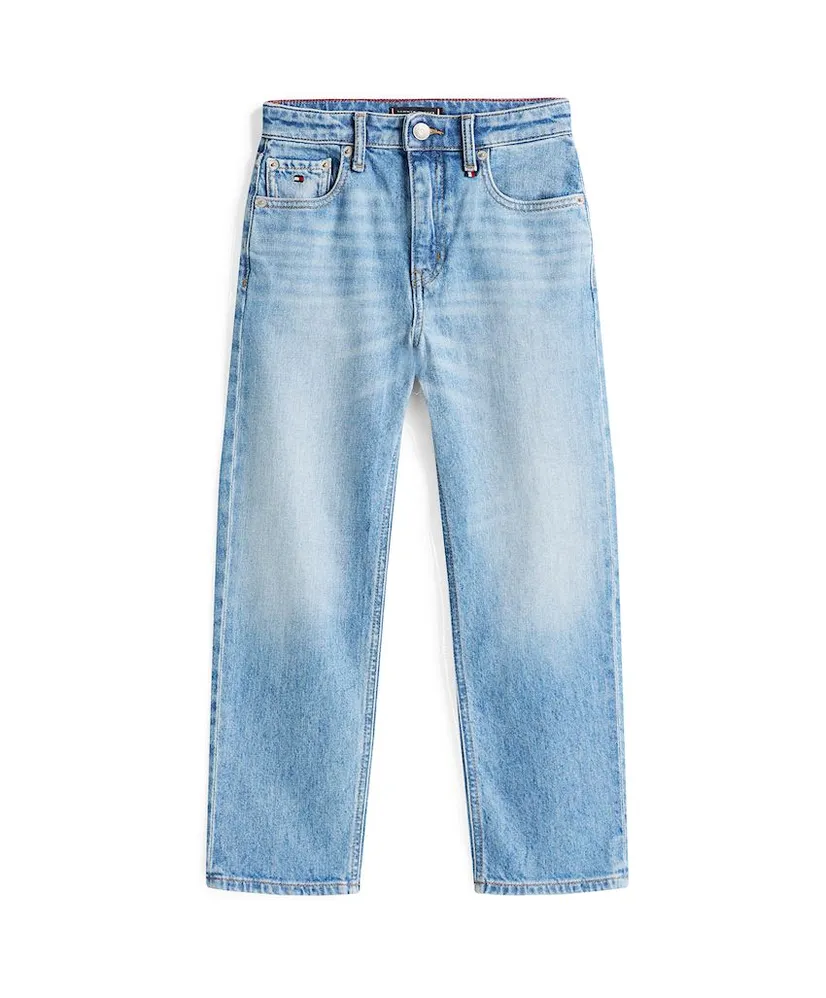 Tommy Hilfiger Jeans Skater