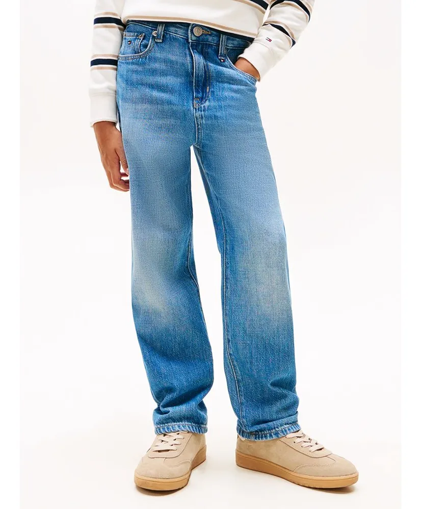 Tommy Hilfiger Jeans Skater
