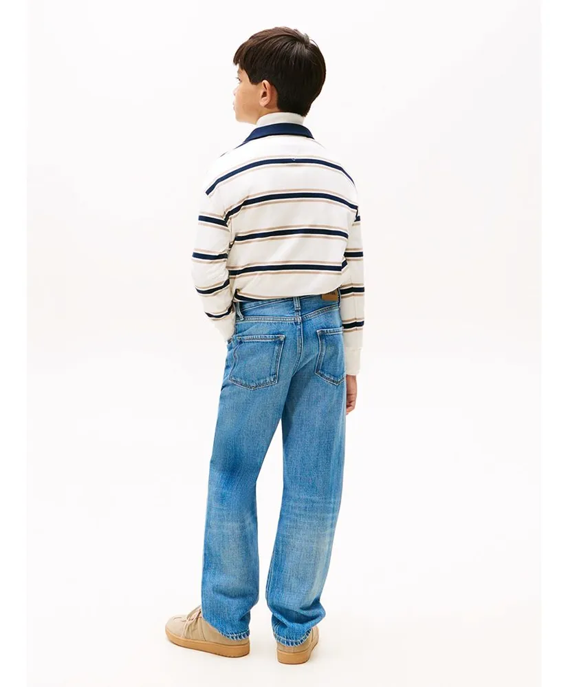 Tommy Hilfiger Jeans Skater