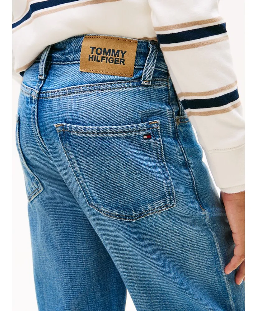 Tommy Hilfiger Jeans Skater