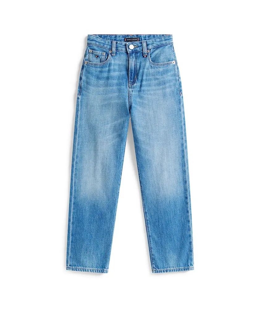 Tommy Hilfiger Jeans Skater
