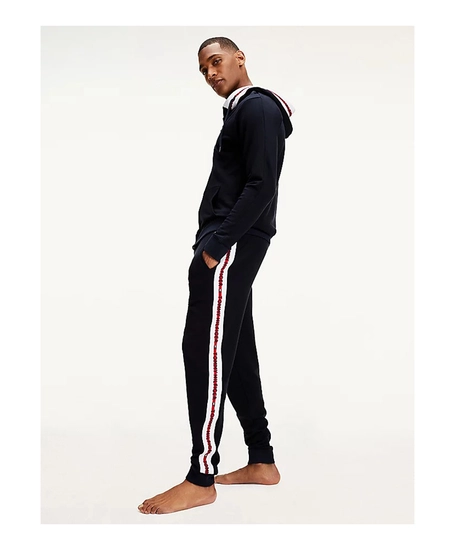 Tommy Hilfiger Jogger Tape