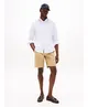 Tommy Hilfiger Overhemd Oxford Regular Fit