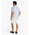 Tommy Hilfiger Overhemd Poplin