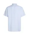 Tommy Hilfiger Overhemd Poplin