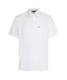 Tommy Hilfiger Overhemd Poplin