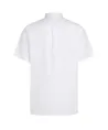Tommy Hilfiger Overhemd Poplin