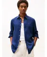 Tommy Hilfiger Overhemd Regluar Fit