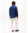 Tommy Hilfiger Overhemd Regluar Fit