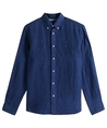 Tommy Hilfiger Overhemd Regluar Fit