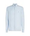Tommy Hilfiger Overhemd Regular Fit