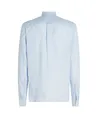 Tommy Hilfiger Overhemd Regular Fit