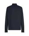 Tommy Hilfiger Overshirt Effen