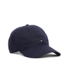 Tommy Hilfiger Pet Flag