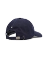 Tommy Hilfiger Pet Flag