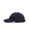 Tommy Hilfiger Pet Flag