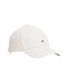 Tommy Hilfiger Pet Flag