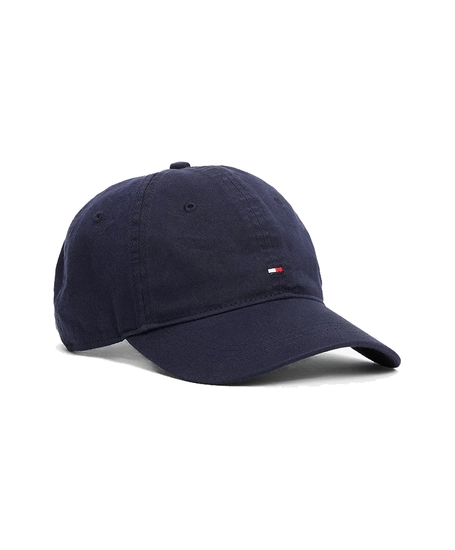 Tommy Hilfiger Pet Flag