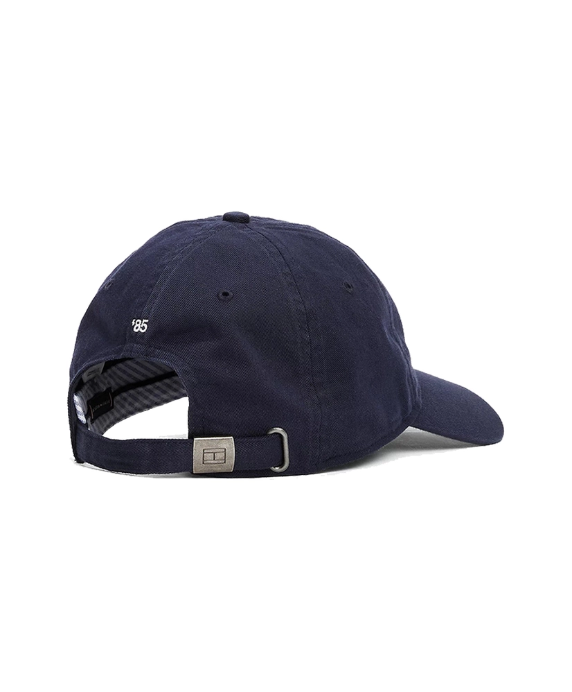 Tommy Hilfiger Pet Flag