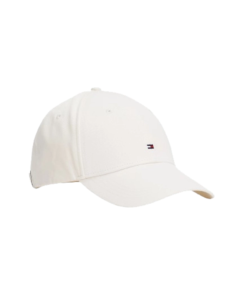 Tommy Hilfiger Pet Flag