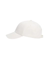 Tommy Hilfiger Pet Th Flag Cotton 6 Pan