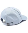Tommy Hilfiger Pet Th Flag Cotton 6 Pan