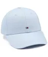Tommy Hilfiger Pet Th Flag Cotton 6 Pan