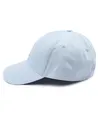 Tommy Hilfiger Pet Th Flag Cotton 6 Pan