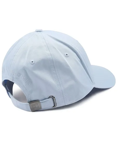 Tommy Hilfiger Pet Th Flag Cotton 6 Pan