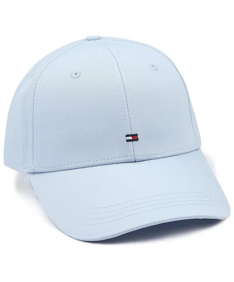 Tommy Hilfiger Pet Th Flag Cotton 6 Pan