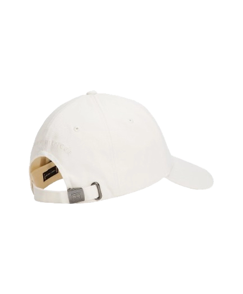 Tommy Hilfiger Pet Th Flag Cotton 6 Pan