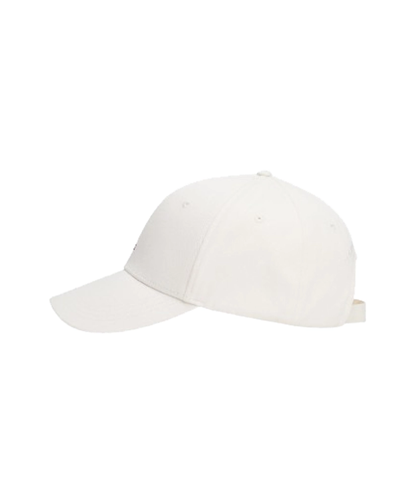 Tommy Hilfiger Pet Th Flag Cotton 6 Pan