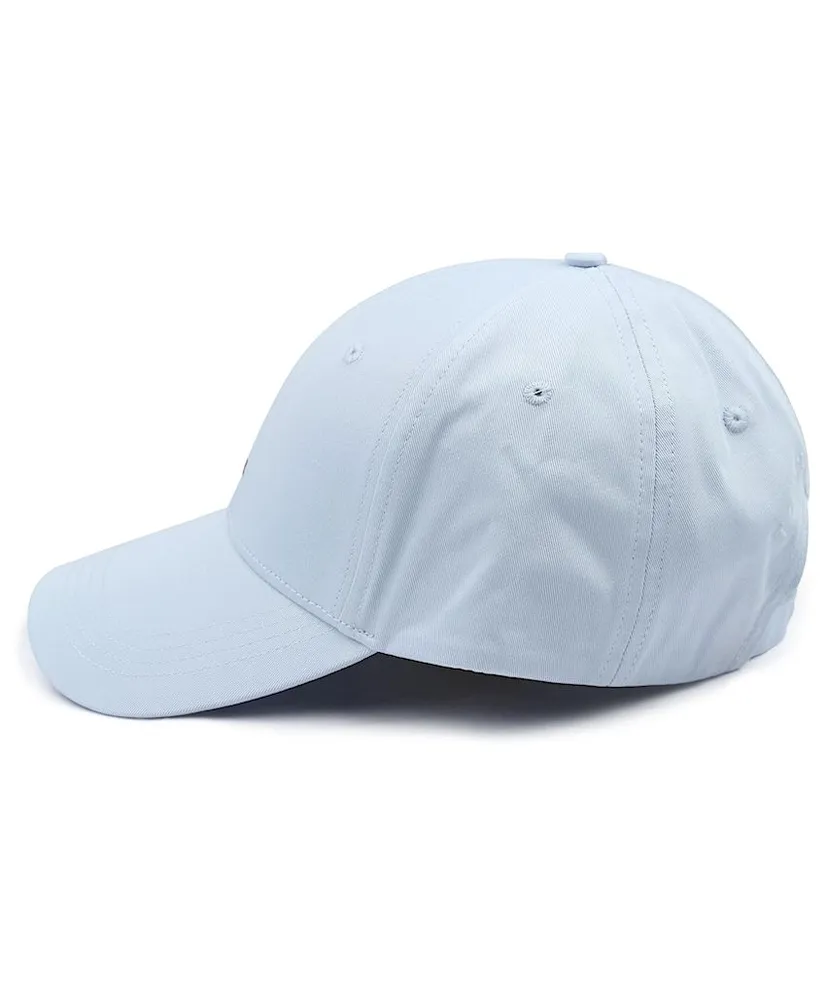 Tommy Hilfiger Pet Th Flag Cotton 6 Pan