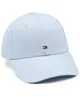 Tommy Hilfiger Pet Th Flag Cotton 6 Pan