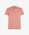 Tommy Hilfiger Polo 1985 Slim Fit