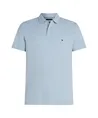 Tommy Hilfiger Polo 1985