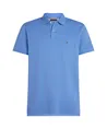 Tommy Hilfiger Polo 1985
